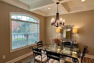 2438 Colorado Dr, Graham, NC 27253 - Photo 12