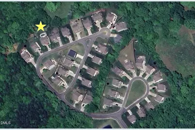 2438 Colorado Drive, Graham, NC 27253 - Photo 38