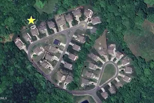 2438 Colorado Dr, Graham, NC 27253 - Photo 38