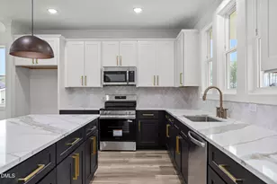 30 Vino Trl, Franklinton, NC 27525 - Photo 6