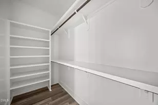 30 Vino Trl, Franklinton, NC 27525 - Photo 20