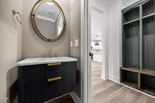 30 Vino Trl, Franklinton, NC 27525 - Photo 28