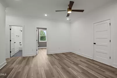 30 Vino Trail, Franklinton, NC 27525 - Photo 24