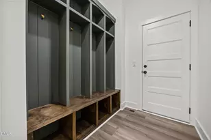 30 Vino Trl, Franklinton, NC 27525 - Photo 30