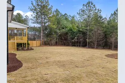 30 Vino Trail, Franklinton, NC 27525 - Photo 38