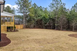 30 Vino Trl, Franklinton, NC 27525 - Photo 38