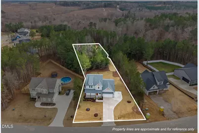 30 Vino Trail, Franklinton, NC 27525 - Photo 42