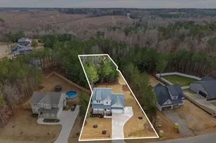 30 Vino Trl, Franklinton, NC 27525 - Photo 42