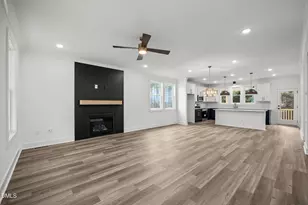 30 Vino Trl, Franklinton, NC 27525 - Photo 14