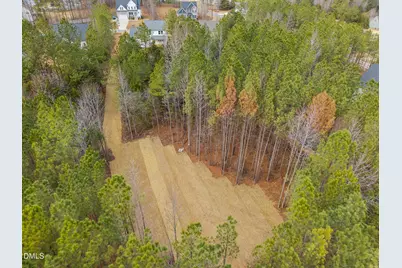 30 Vino Trail, Franklinton, NC 27525 - Photo 40