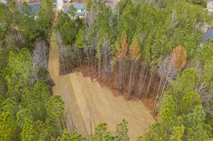 30 Vino Trl, Franklinton, NC 27525 - Photo 40