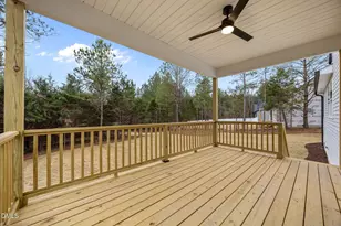 30 Vino Trl, Franklinton, NC 27525 - Photo 34