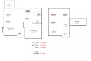 30 Vino Trl, Franklinton, NC 27525 - Photo 44