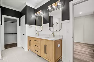 30 Vino Trl, Franklinton, NC 27525 - Photo 18