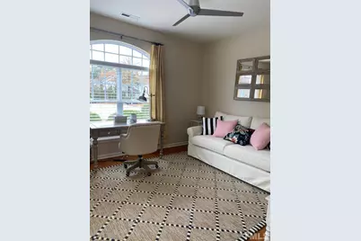 6006 McDevon Drive, Raleigh, NC 27613 - Photo 6