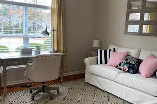 6006 McDevon Dr, Raleigh, NC 27613 - Photo 6