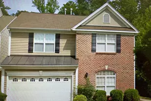 6006 McDevon Dr, Raleigh, NC 27613 - Photo 1