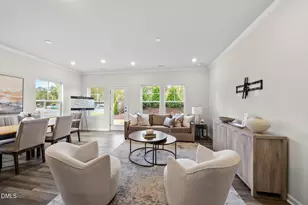 109 Peebles Dr, Smithfield, NC 27577 - Photo 8