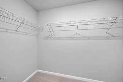 109 Peebles Drive, Smithfield, NC 27577 - Photo 20