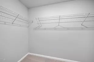 109 Peebles Dr, Smithfield, NC 27577 - Photo 20