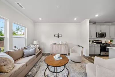 109 Peebles Drive, Smithfield, NC 27577 - Photo 10