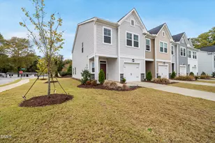 109 Peebles Dr, Smithfield, NC 27577 - Photo 1