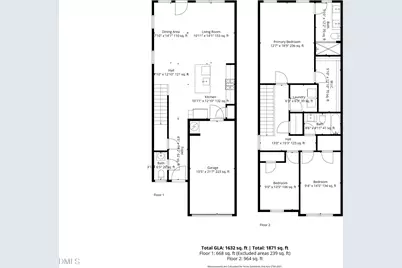 109 Peebles Drive, Smithfield, NC 27577 - Photo 28