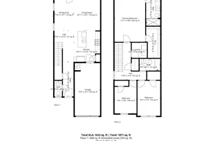 109 Peebles Dr, Smithfield, NC 27577 - Photo 28