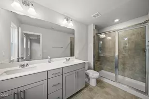 109 Peebles Dr, Smithfield, NC 27577 - Photo 18