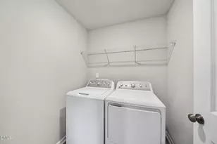 109 Peebles Dr, Smithfield, NC 27577 - Photo 24