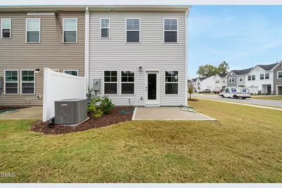 109 Peebles Drive, Smithfield, NC 27577 - Photo 26