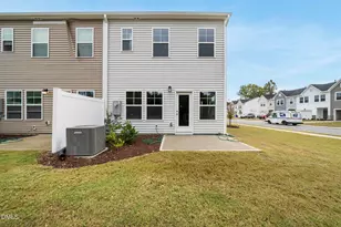 109 Peebles Dr, Smithfield, NC 27577 - Photo 26