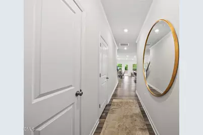 109 Peebles Drive, Smithfield, NC 27577 - Photo 16