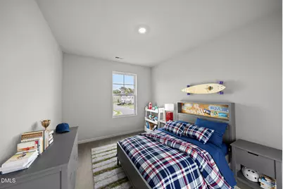 109 Peebles Drive, Smithfield, NC 27577 - Photo 22