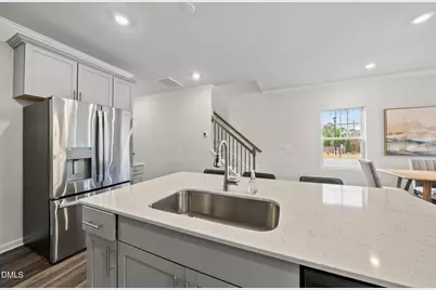 109 Peebles Drive, Smithfield, NC 27577 - Photo 6