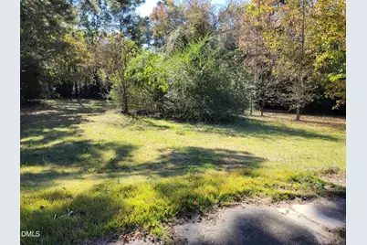0 W Rose Street, Smithfield, NC 27577 - Photo 1