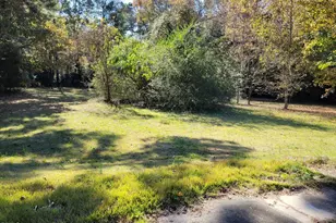 0 W Rose St, Smithfield, NC 27577 - Photo 1