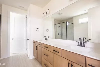 2001 Skipping Stone Drive, Durham, NC 27705 - Photo 22