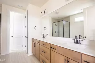 2001 Skipping Stone Dr, Durham, NC 27705 - Photo 22