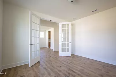 2001 Skipping Stone Drive, Durham, NC 27705 - Photo 30