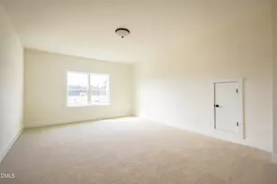 2001 Skipping Stone Dr, Durham, NC 27705 - Photo 18