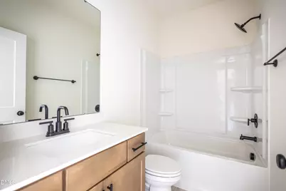 2001 Skipping Stone Drive, Durham, NC 27705 - Photo 12
