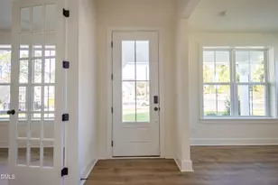 2001 Skipping Stone Dr, Durham, NC 27705 - Photo 34