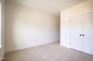 2001 Skipping Stone Dr, Durham, NC 27705 - Photo 8