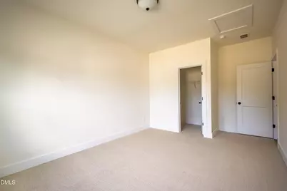 2001 Skipping Stone Drive, Durham, NC 27705 - Photo 10