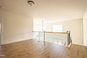 2001 Skipping Stone Dr, Durham, NC 27705 - Photo 20