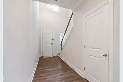 1913 Stanlake Drive, Apex, NC 27502 - Photo 12