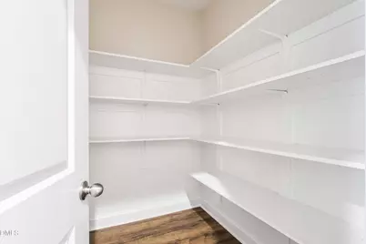 1913 Stanlake Drive, Apex, NC 27502 - Photo 8