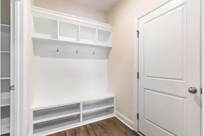 1913 Stanlake Drive, Apex, NC 27502 - Photo 10