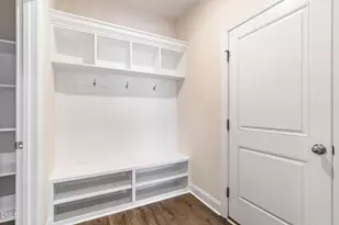 1913 Stanlake Dr, Apex, NC 27502 - Photo 10